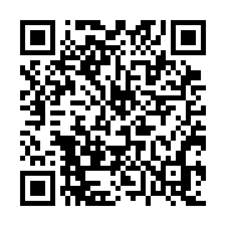 QR code for 067SFN