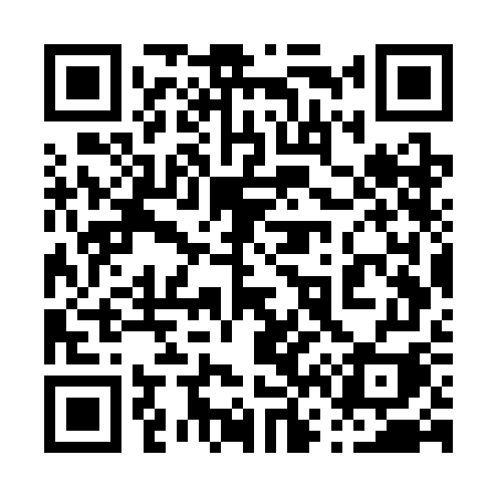 QR code for 067SGI