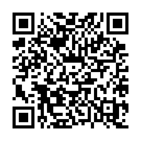 QR code for 067SHI