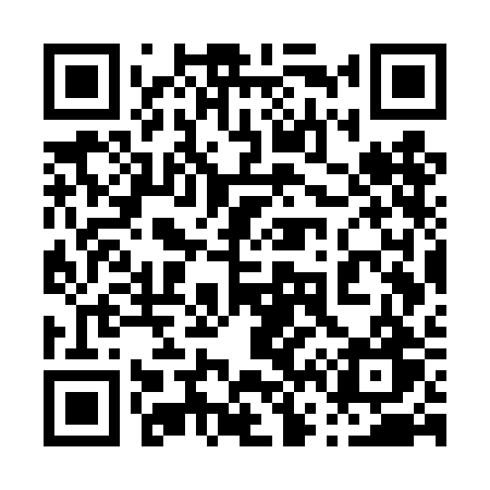 QR code for 067TBW
