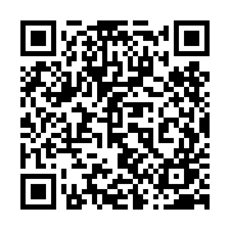 QR code for 067TEW