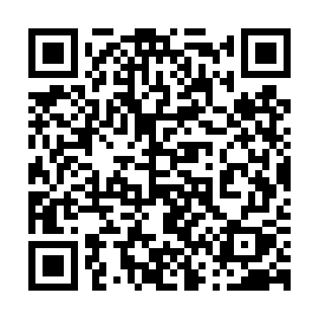 QR code for 067TWY