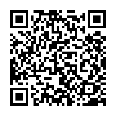 QR code for 067UIX