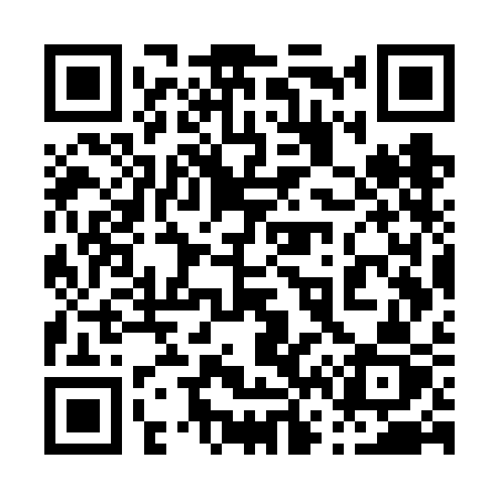 QR code for 067VCZ
