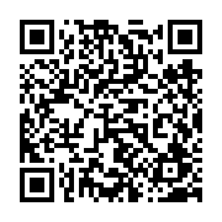 QR code for 067VRV