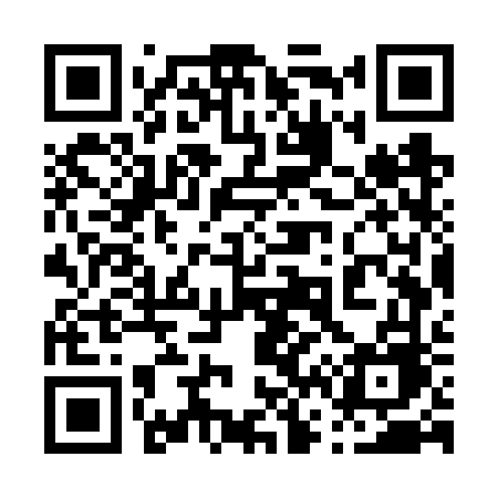 QR code for 067VVE