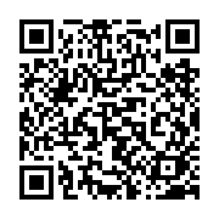 QR code for 067WEK