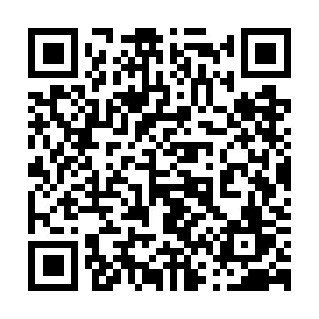 QR code for 067WKV