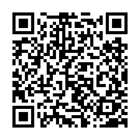 QR code for 067WMX