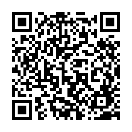 QR code for 067XEF
