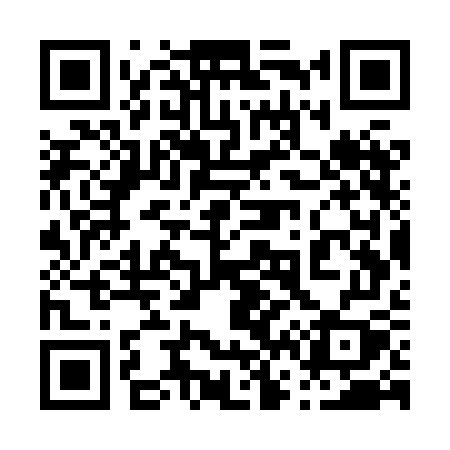 QR code for 067XGY