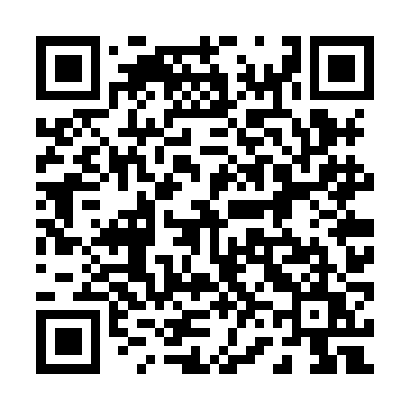 QR code for 067XJU