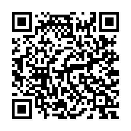 QR code for 067XNF
