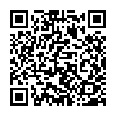 QR code for 067XXX