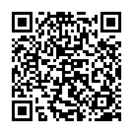 QR code for 067YBJ