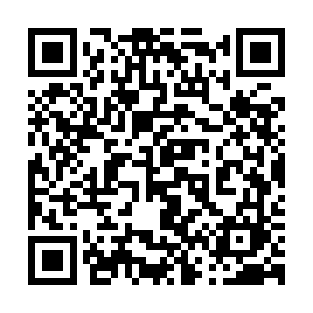 QR code for 067YFM