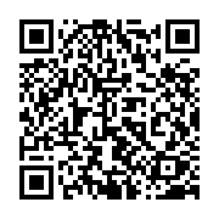 QR code for 067YKX