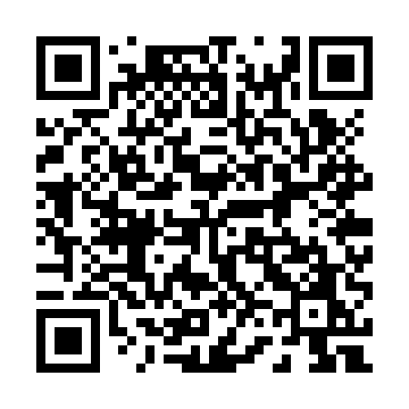 QR code for 067ZUO