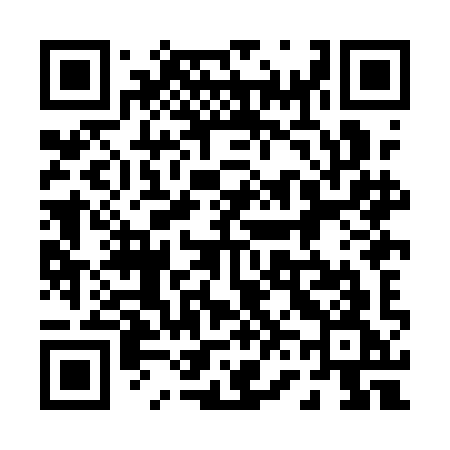 QR code for 068AIG