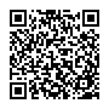 QR code for 068AUG