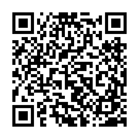 QR code for 068BFW