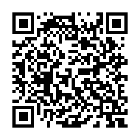QR code for 068BIV
