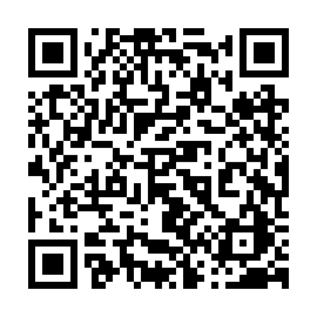 QR code for 068BRC