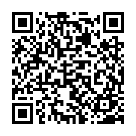 QR code for 068CWW
