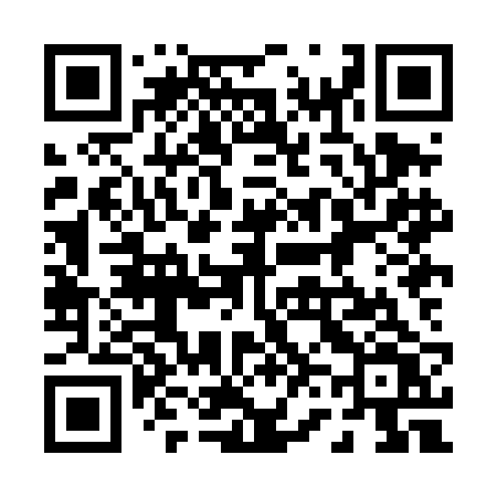 QR code for 068DBV