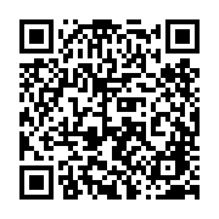 QR code for 068DNG