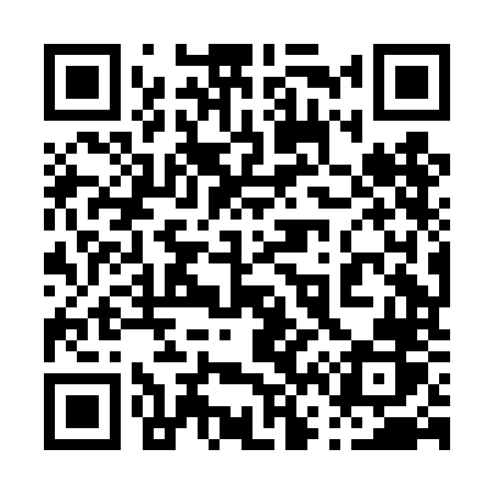 QR code for 068DNR