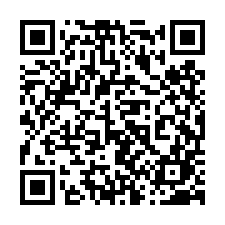 QR code for 068DPL