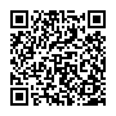 QR code for 068DRR