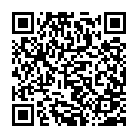 QR code for 068EPR