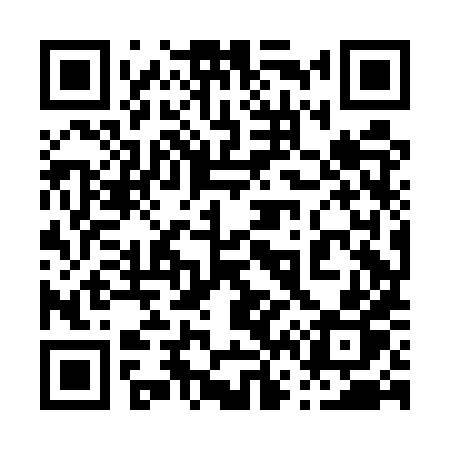 QR code for 068EXP