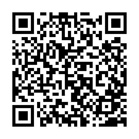 QR code for 068EXR