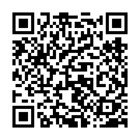 QR code for 068FAY