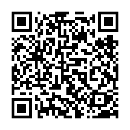 QR code for 068FCY