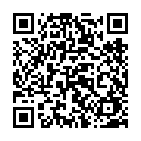 QR code for 068FKD