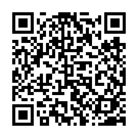 QR code for 068FQK