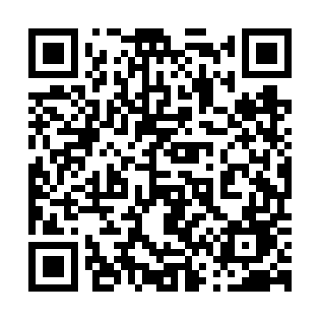 QR code for 068FUD