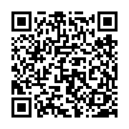QR code for 068FVX