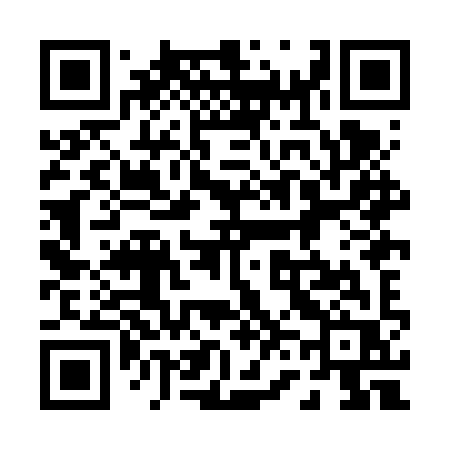 QR code for 068FYR