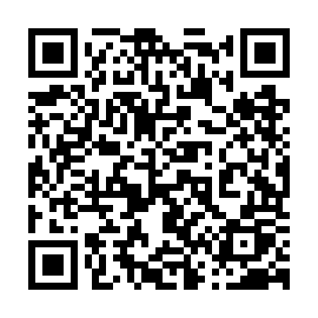 QR code for 068GOP