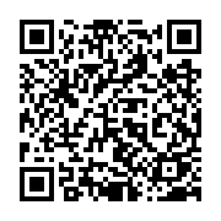 QR code for 068GQU