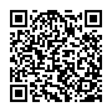QR code for 068HLX