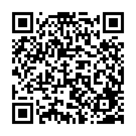QR code for 068HPF