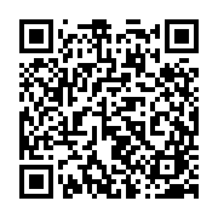 QR code for 068HUC