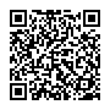 QR code for 068IRI