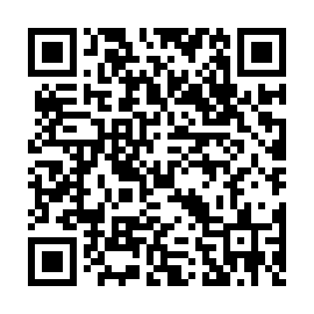 QR code for 068IRS
